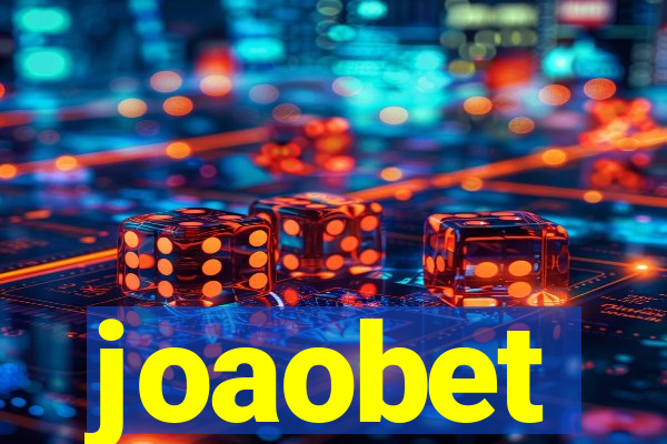 joaobet