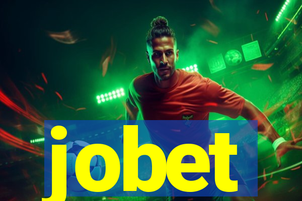 jobet
