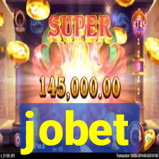 jobet