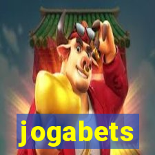 jogabets