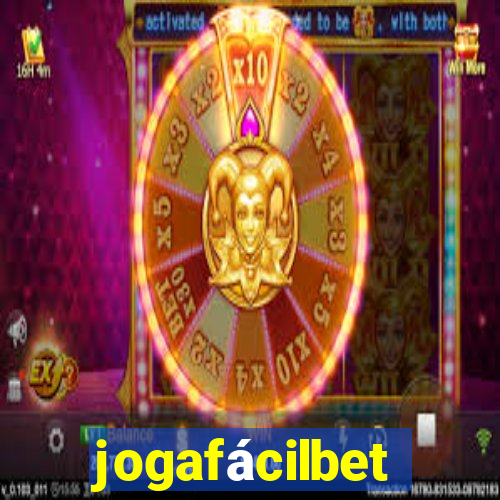 jogafácilbet