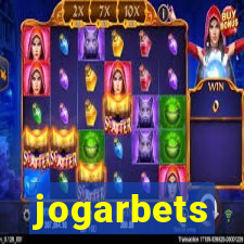 jogarbets