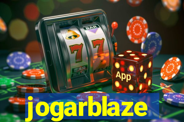 jogarblaze