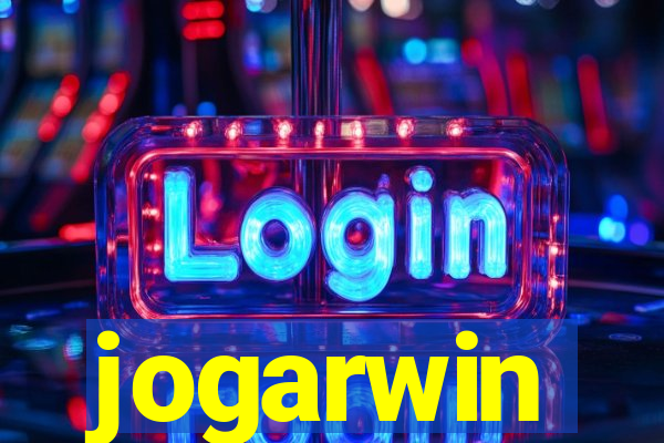 jogarwin
