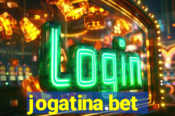 jogatina.bet