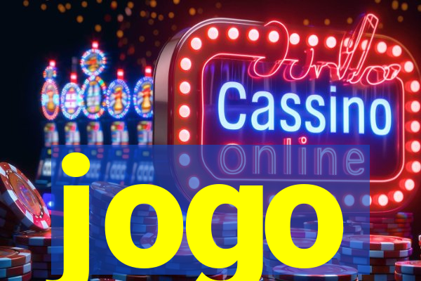 jogo-fortunetiger.com