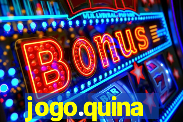 jogo.quina