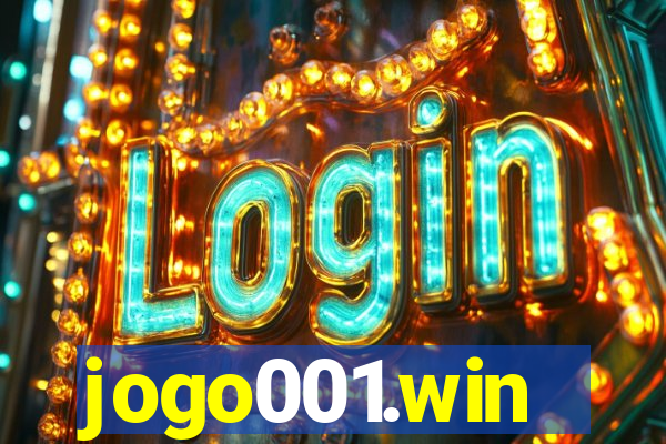 jogo001.win