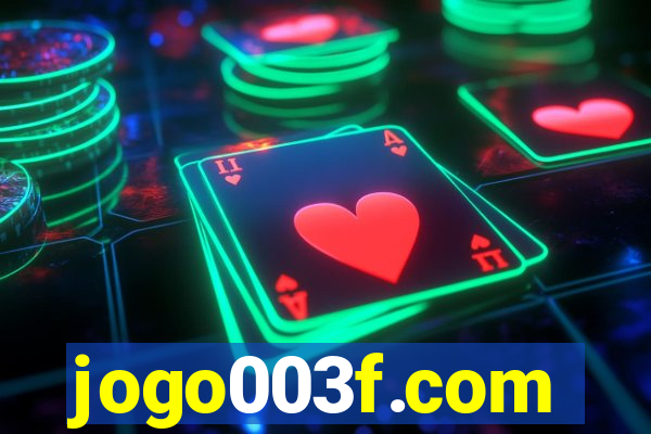 jogo003f.com