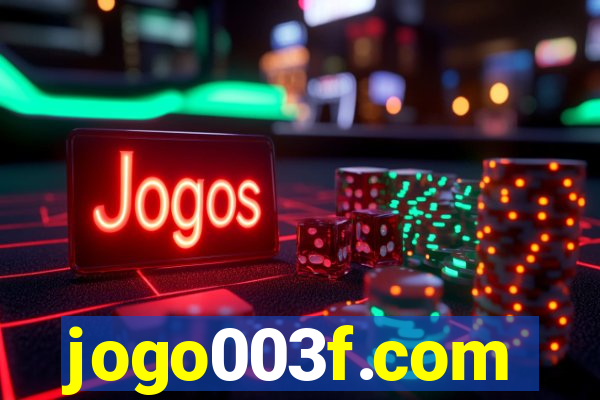 jogo003f.com