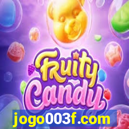 jogo003f.com