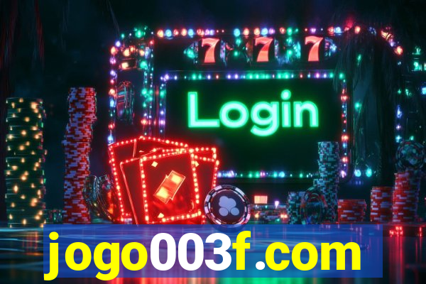 jogo003f.com