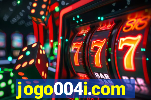 jogo004i.com