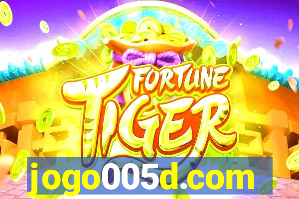 jogo005d.com