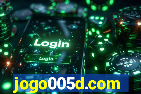 jogo005d.com