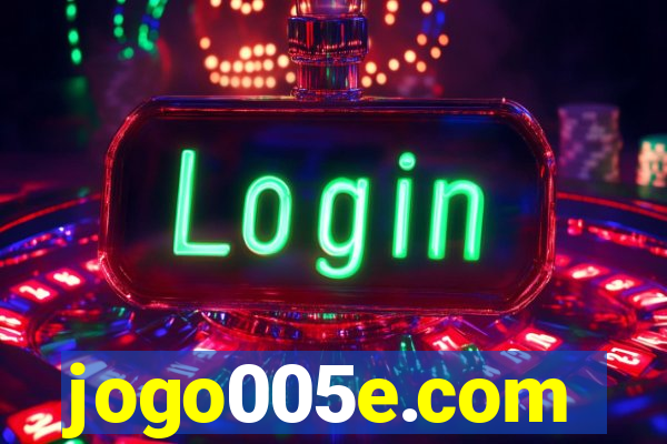 jogo005e.com