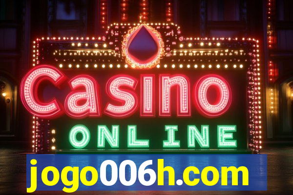 jogo006h.com