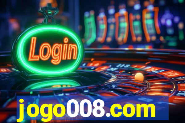 jogo008.com