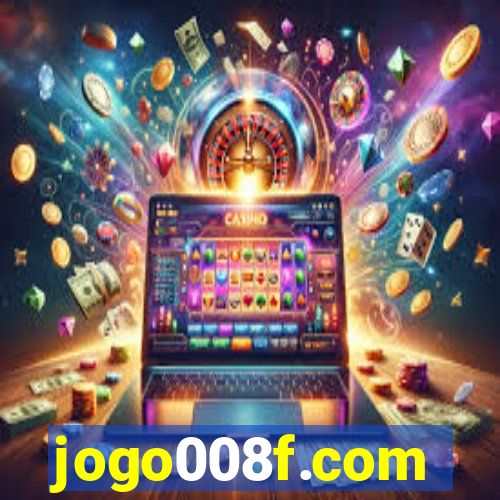 jogo008f.com