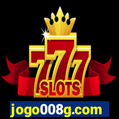 jogo008g.com