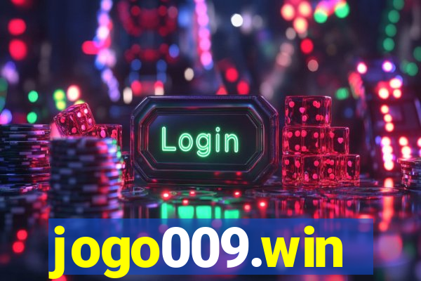 jogo009.win