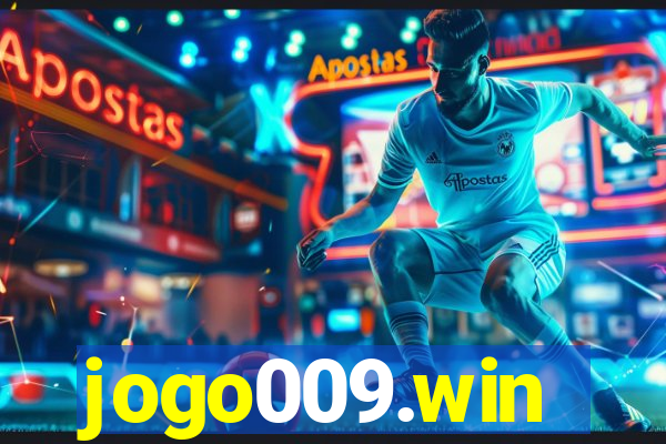 jogo009.win