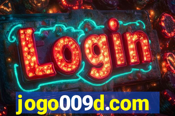 jogo009d.com