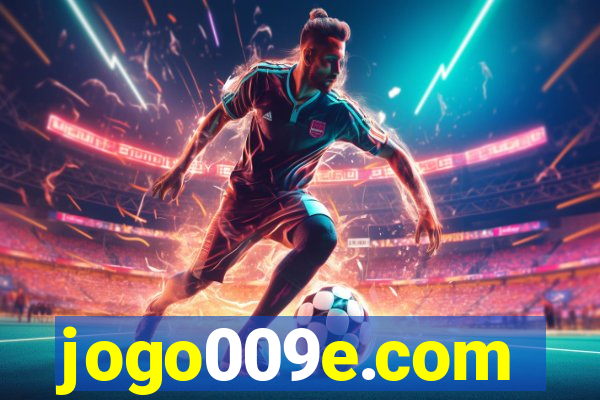 jogo009e.com