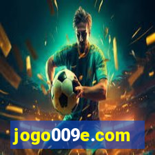 jogo009e.com