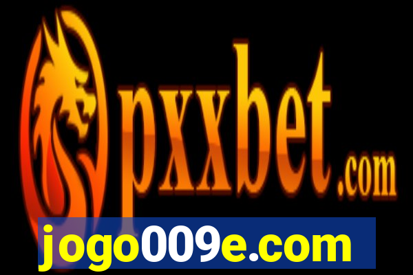 jogo009e.com