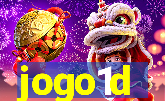 jogo1d
