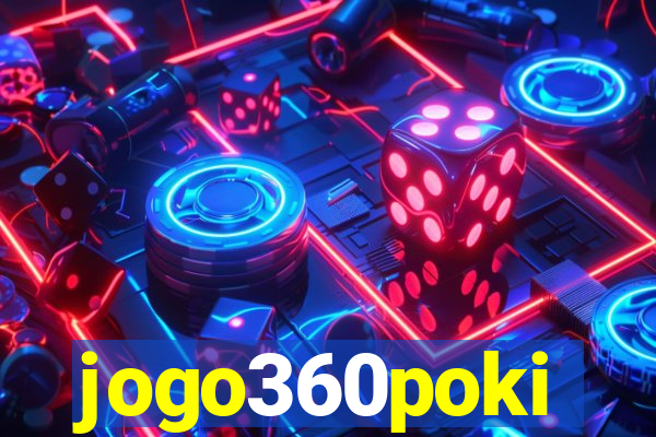 jogo360poki