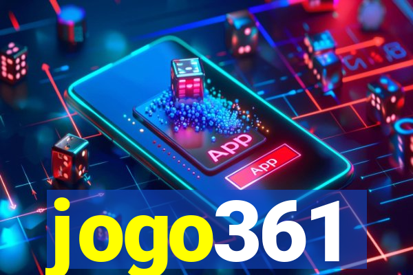 jogo361