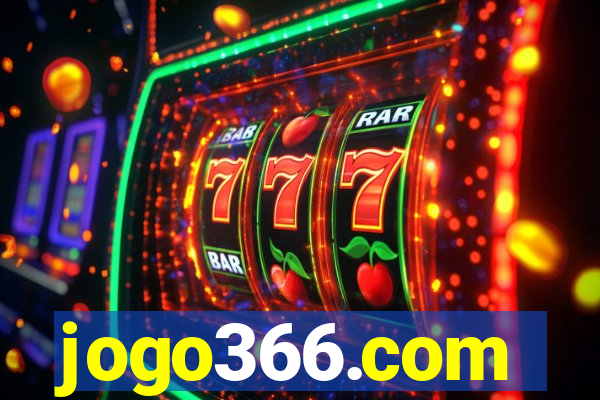 jogo366.com