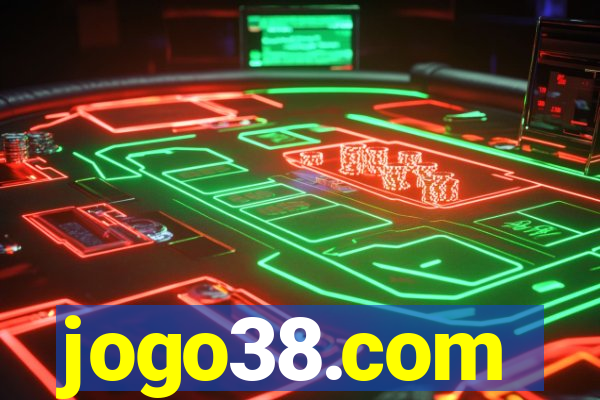 jogo38.com