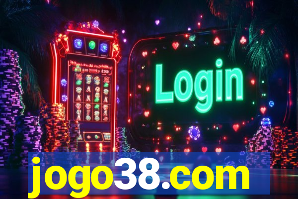 jogo38.com