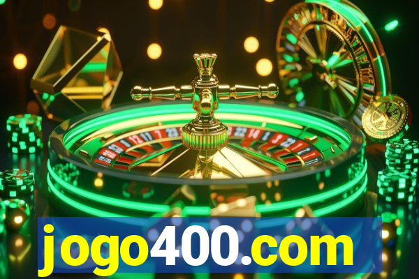 jogo400.com