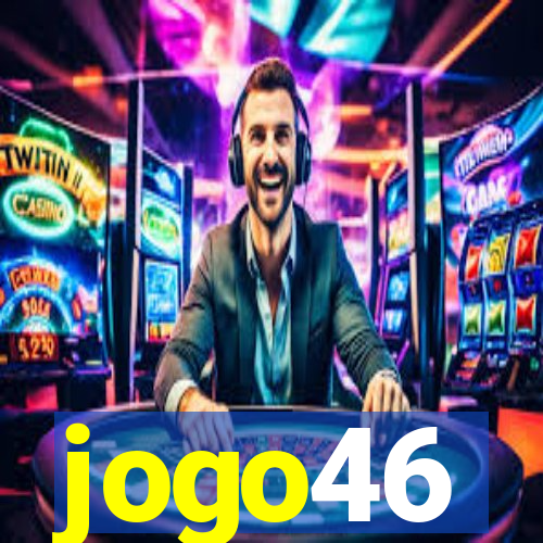 jogo46