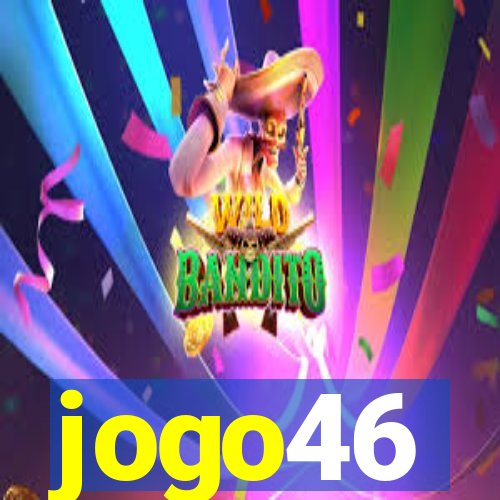 jogo46