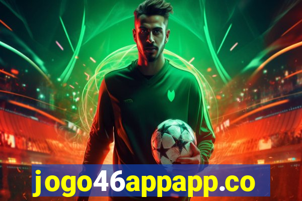 jogo46appapp.com