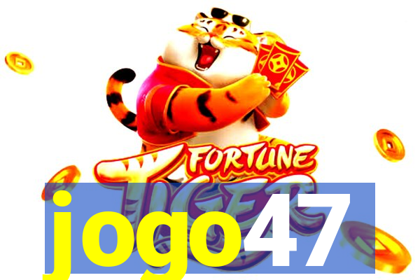 jogo47