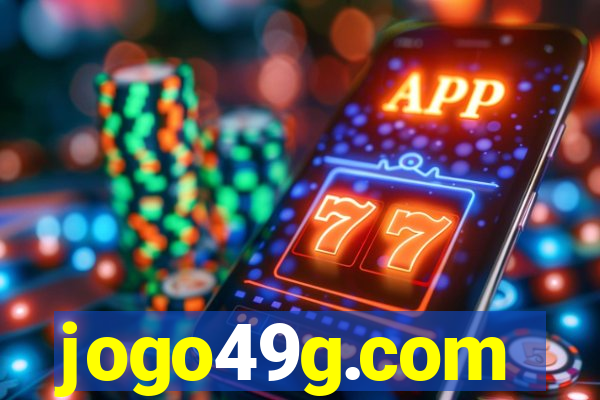 jogo49g.com