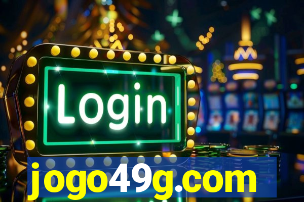 jogo49g.com