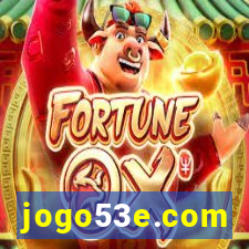 jogo53e.com