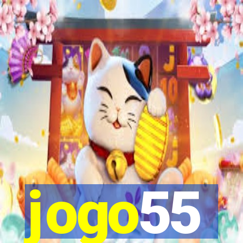 jogo55