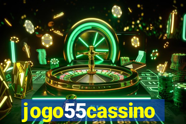 jogo55cassino