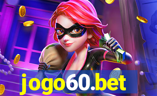 jogo60.bet