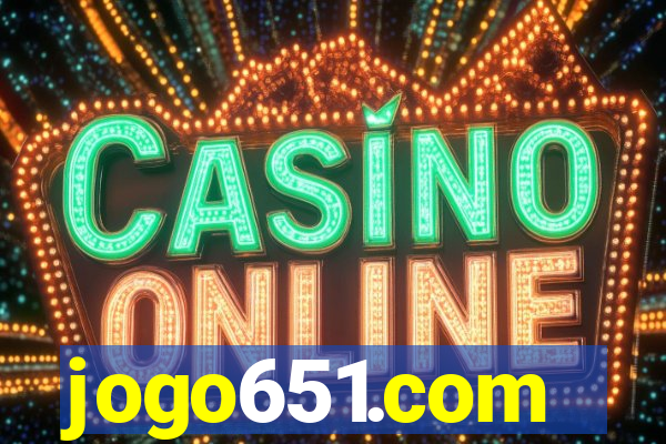 jogo651.com