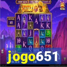 jogo651