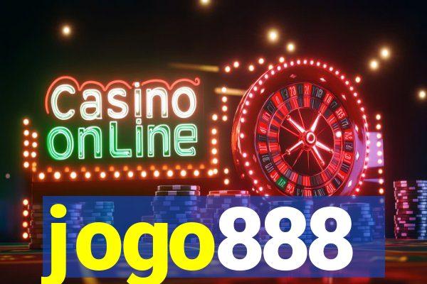 jogo888